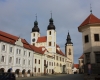 Šumava 011