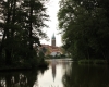 Šumava 030