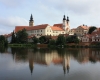Šumava 039