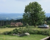Šumava 114