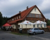 Šumava 116