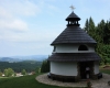 Šumava 121