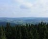 Šumava 126