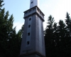 Šumava 129