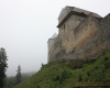 Šumava 161