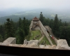 Šumava 187