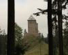 Šumava 195