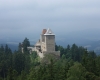 Šumava 201