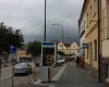 Šumava 217