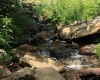 Šumava 253