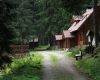 Šumava 304