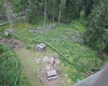 Šumava 329