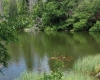Šumava 363