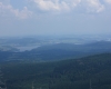 Šumava 441