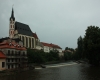 Šumava 464