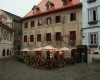 Šumava 466