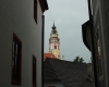Šumava 482