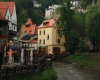 Šumava 489