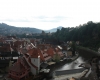 Šumava 503
