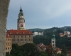 Šumava 509