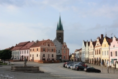 Šumava 010