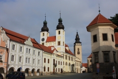 Šumava 011