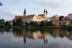 Šumava 039