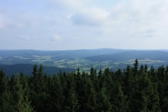 Šumava 126