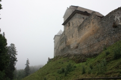 Šumava 161