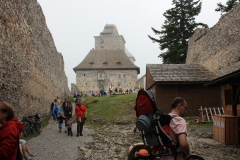 Šumava 164