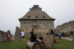 Šumava 172