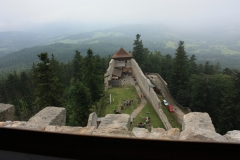 Šumava 187