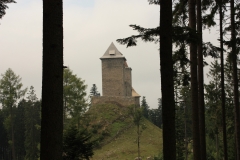 Šumava 195
