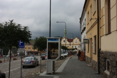 Šumava 217