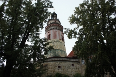 Šumava 494