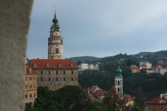 Šumava 509