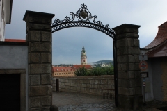 Šumava 510