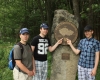 Šumava 2015 032