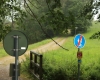 Šumava 2015 037