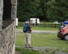 Šumava 2015 041