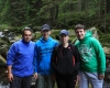 Šumava 2015 056