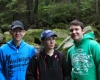 Šumava 2015 057