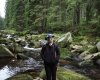 Šumava 2015 058