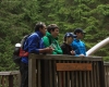 Šumava 2015 065