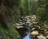 Šumava 2015 074