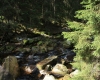 Šumava 2015 084
