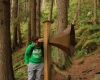 Šumava 2015 090