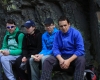Šumava 2015 091