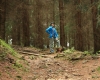 Šumava 2015 093