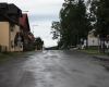 Šumava 2015 097
